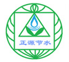 休閑自駕M線：張家界天門山自駕游經(jīng)典線路